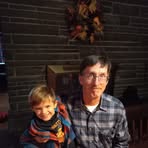 Bill Dreyer - Facebook