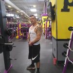 Bill Dreyer - @bill.dreyer.71 - Instagram