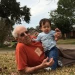 Bill Dreyer - @grandpabill35 - Instagram