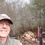 Bill Dreyer - @dreyer4811 - Instagram