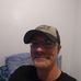 Bill Dreyer - Facebook
