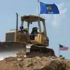 Bill Dreyer - @bill.dreyer - TikTok