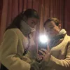 billieprivat - @billiedreyer - TikTok