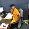 Billy  Dreyer - @billy.dreyer - TikTok