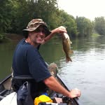 Billy Dreyer - @69billygoat69 - Instagram