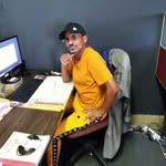 Billy Dreyer - @billy.dreyer.12 - Instagram