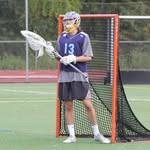 Billy Dreyer - @billydreyer - Instagram