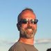William Dreyer - Facebook