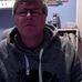 William Dreyer - Facebook