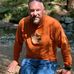 William Dreyer Jr. - Facebook