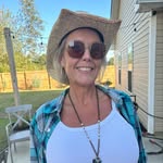 Amy Sketoe Driskell - @driskell_amy_bill - Instagram