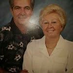 @bill.driskell - Instagram