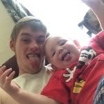 Bill Driskell - @b_ill0131 - Instagram