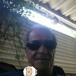 Bill Driskell - @billdriskell - Instagram