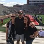Bill Driskell - @driskell.bill - Instagram