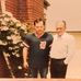 Bill Driskell - Facebook