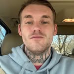 Bill Driskell - @b_drisk_77 - Instagram