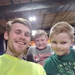 Bill Driskell - @w.drisk0711 - Instagram