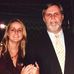 Bill Driskell - Facebook
