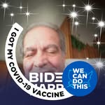 Bill Driskell - @bill_driskell - Instagram
