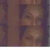 billidriskell - @billidriskell - TikTok