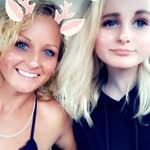 Billie Jean Driskell - @billiejeandriskell - Instagram