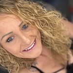 Billie Jean Driskell - @39billiejean - Instagram
