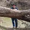 billydriskell - @billydriskell - TikTok