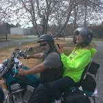 Stephen Driskell - @driskellbilliejo - Instagram
