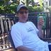 William C. Driskell - Facebook