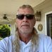 William Driskell - Facebook