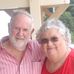 William Driskell - Facebook