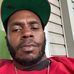 William Driskell - Facebook