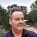 William Driskell - Facebook