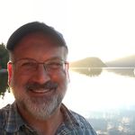 Bill Droege - @billdroege - Instagram