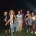 Bill Droege - Facebook