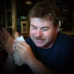 Bill Drover - Facebook