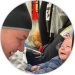 Bill Drover - @billyd.1207 - Instagram