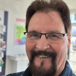 Bill Drover - Facebook