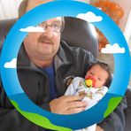 Bill Drover - Facebook
