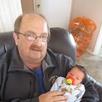 Bill Drover - Facebook