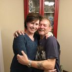 Bill Drover - Facebook