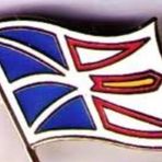 Bill Drover - Facebook