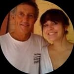 Bill Drover - @billdrover.1 - Instagram