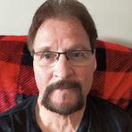 Bill Wade Drover - Facebook