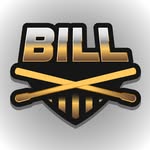 Барабанное Шоу | Москва - @bill_drum_show - Instagram