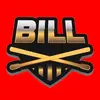 Шоу Барабанщиц🥁 - @bill_drum_show - TikTok