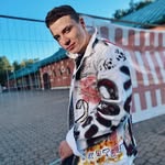 BILL - ПРОДЮССЕР КАЙФА - @bill_drum - Instagram