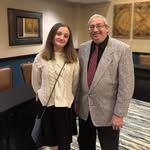 Bill Drum - @drum_bill - Instagram
