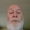Bill Drum - @billdrum3 - TikTok